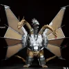Ichibansho Sofvics Figure Godzilla Mecha-King Ghidorah (1991)