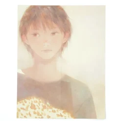 Ichigatsu to Shichigatsu Vol. 4