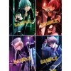 IDOLiSH 7 Bang! Bang! Bang! Clear File Collection