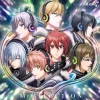 IDOLiSH 7 New Single CD