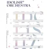 IDOLiSH 7 Orchestra