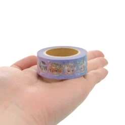 IDOLiSH 7 Original Work Ver. Masking Tape