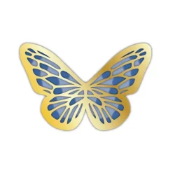 IDOLiSH 7 Second Beat! DiSCOVER THE FUTURE Ring