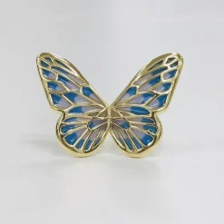 IDOLiSH 7 Second Beat! DiSCOVER THE FUTURE Ring