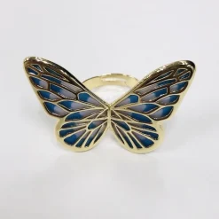 IDOLiSH 7 Second Beat! DiSCOVER THE FUTURE Ring