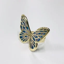 IDOLiSH 7 Second Beat! DiSCOVER THE FUTURE Ring