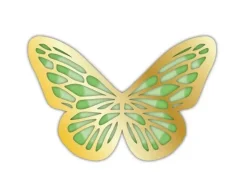 IDOLiSH 7 Second Beat! DiSCOVER THE FUTURE Ring