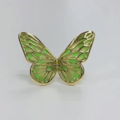 IDOLiSH 7 Second Beat! DiSCOVER THE FUTURE Ring