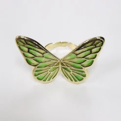 IDOLiSH 7 Second Beat! DiSCOVER THE FUTURE Ring