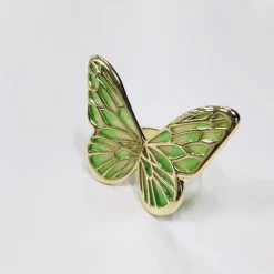 IDOLiSH 7 Second Beat! DiSCOVER THE FUTURE Ring