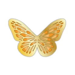 IDOLiSH 7 Second Beat! DiSCOVER THE FUTURE Ring