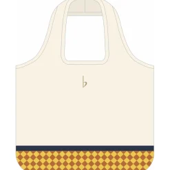 IDOLiSH 7 Second Beat! RESTART POiNTER Reusable Bag