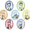 IDOLiSH 7 Sticker Collection