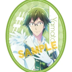 IDOLiSH 7 Sticker Collection