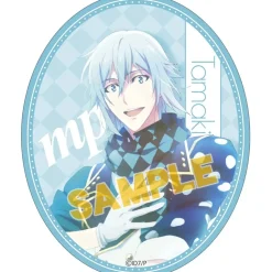 IDOLiSH 7 Sticker Collection