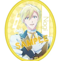 IDOLiSH 7 Sticker Collection