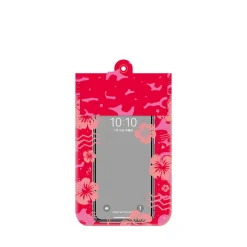 IDOLiSH 7 Vibrato Natsunoshima Music Festival Set