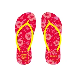 IDOLiSH 7 Vibrato Natsunoshima Music Festival Set