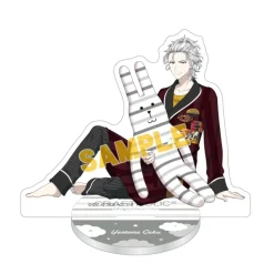 IDOLiSH 7 x Craftholic Acrylic Stand Collection