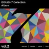 IDOLiSH7 Collection Album Vol. 2 (2-Disc Set)