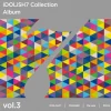 IDOLiSH7 Collection CD Album Vol. 3