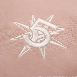 IDOLiSH7 5th Anniversary Event /BEGINNING NEXT Hoodie