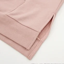 IDOLiSH7 5th Anniversary Event /BEGINNING NEXT Hoodie