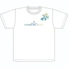 IDOLiSH7 the Movie LIVE 4bit BEYOND THE PERiOD Logo T-Shirt