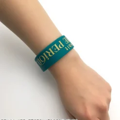 IDOLiSH7 the Movie LIVE 4bit BEYOND THE PERiOD Rubber Band