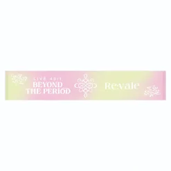 IDOLiSH7 the Movie LIVE 4bit BEYOND THE PERiOD Muffler Towel Collection
