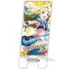 Idolm@ster Million Live! Elena Shimabara Smartphone Stand