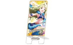 Idolm@ster Million Live! Elena Shimabara Smartphone Stand