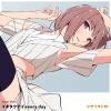 Ikitakunai every day | Ikizulive! Love Live! Bluebird Shion Sasaki 1st Solo Single CD