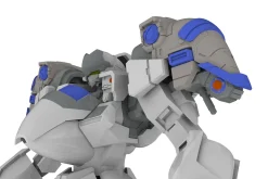 5inch Mechanism Powerdolls 2 X-4RR (PDFR-R807) Armored Search Infantry 1/48 Scale Plastic Model Kit (Re-run)