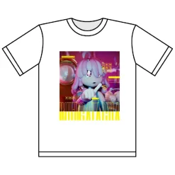 INTERGALACTIA T-Shirt