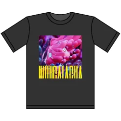 INTERGALACTIA T-Shirt