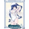 Is It Wrong to Expect a Hot Spring in a Dungeon?! DVD