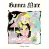 Isamu Gakiya Illustration Book: Guinea Mate