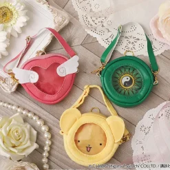 ItaMate MiMi-pochette