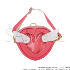 ItaMate MiMi-pochette