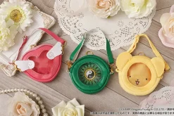 ItaMate MiMi-pochette