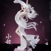 Jade Dynasty Xiao Bai 1/6 Scale Figure
