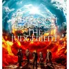 JAM Project Live Tour 2022 THE JUDGEMENT Blu-ray
