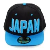 Japan Hat