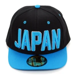 Japan Hat