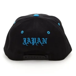 Japan Hat