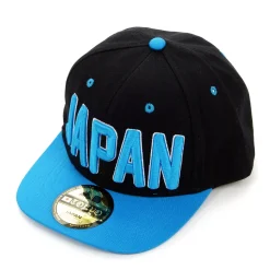 Japan Hat