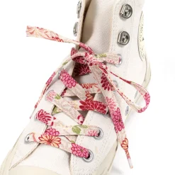 Japanese-Style Shoelaces (Long)
