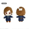 Jujutsu Kaisen Dakko Tapinui Plushie Nobara Kugisaki