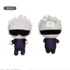 Jujutsu Kaisen Dakko Tapinui Plushie Satoru Gojo